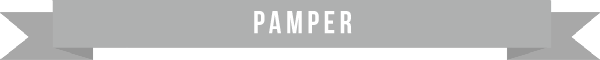 PAMPER09