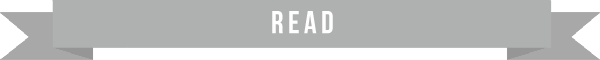 READ09