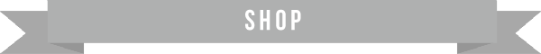 SHOP09