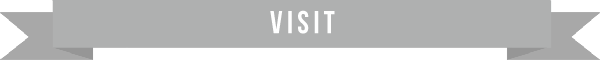 VISIT09