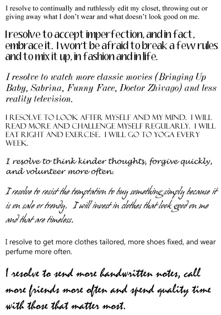 Document1