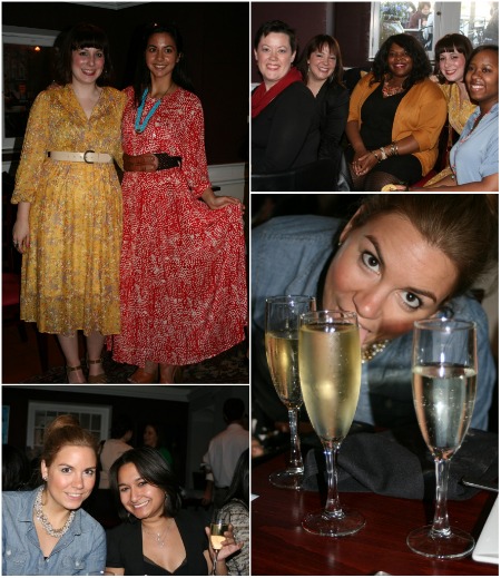blogger meetup2