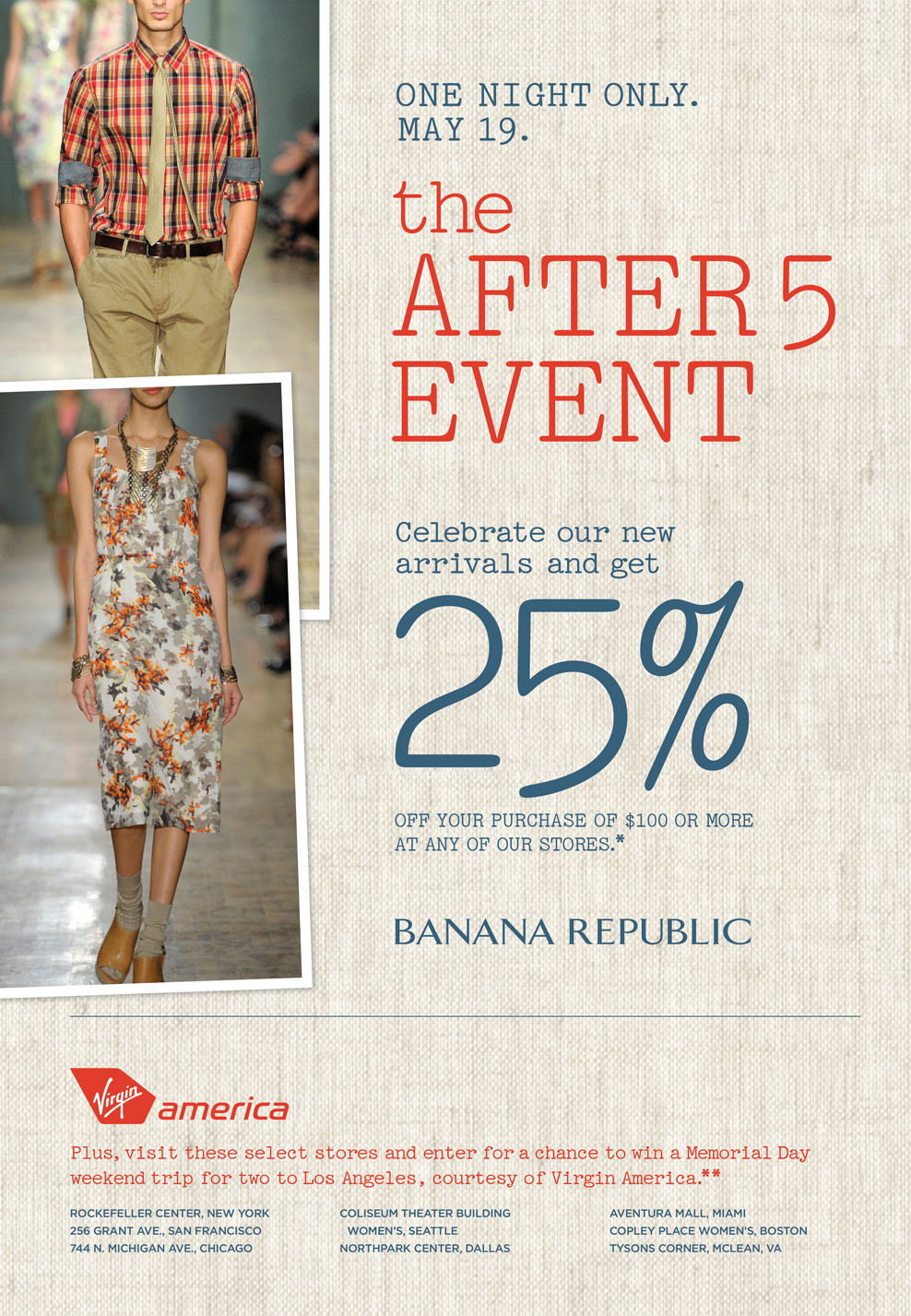 BR- After 5 Invite with VA Info -05.04.11