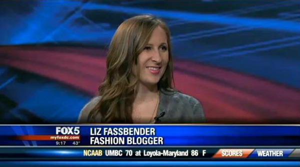 fox2