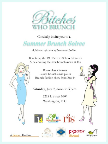 BitchesSummerBrunchSoiree2
