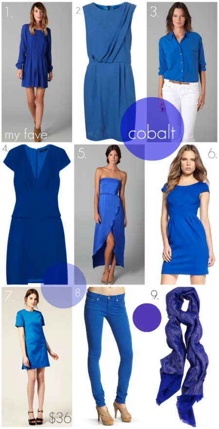 cobalt1