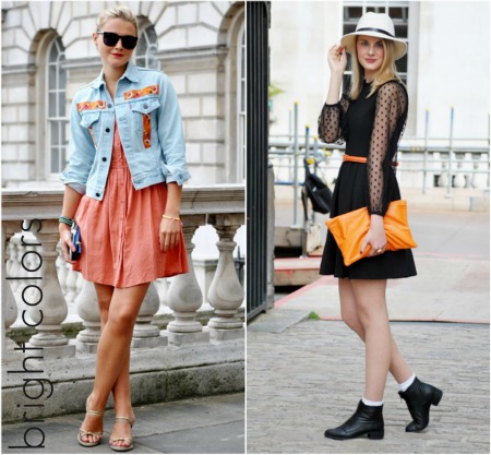 lfw3