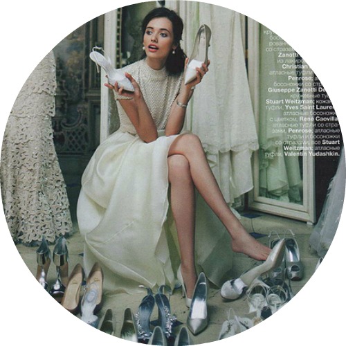 party shoes2