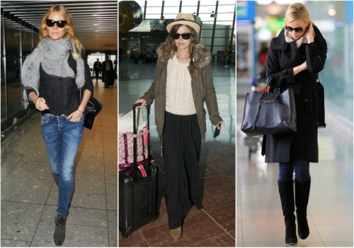 airportstyle1