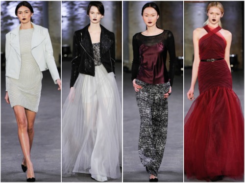 christian siriano