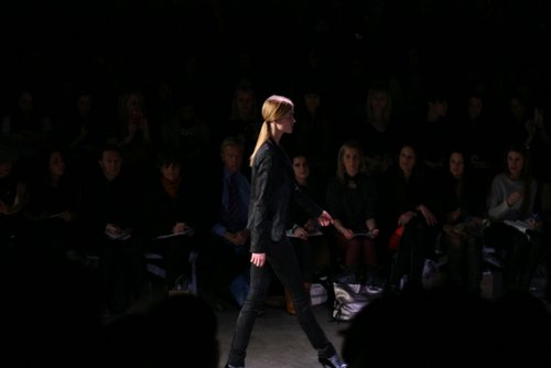 nyfw 759