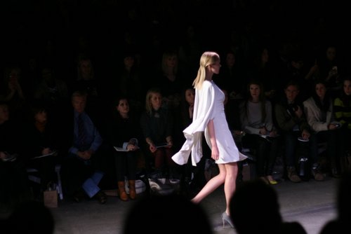 nyfw 774