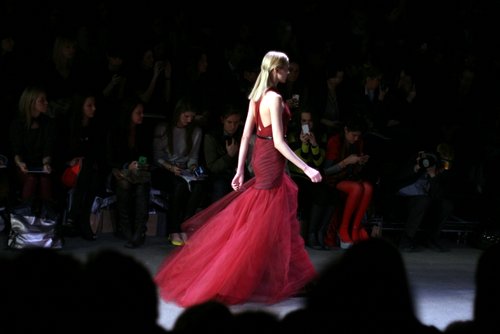 nyfw 817