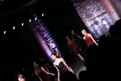 nyfw 877