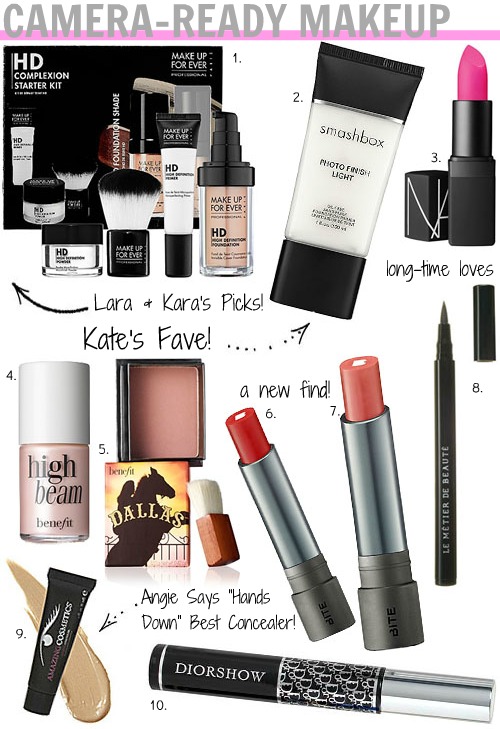 makeup1