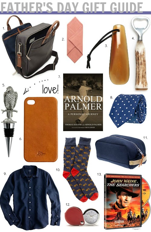 fathers day gifts