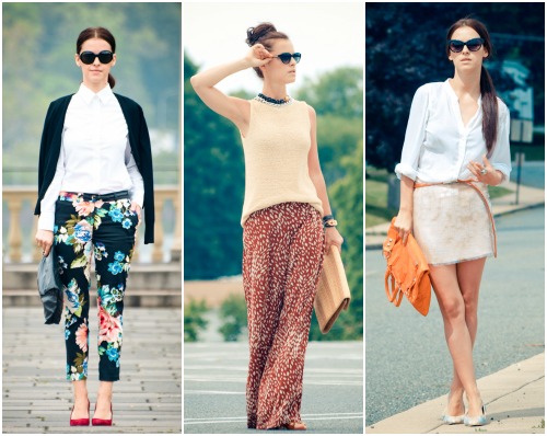 style crush - veronica2