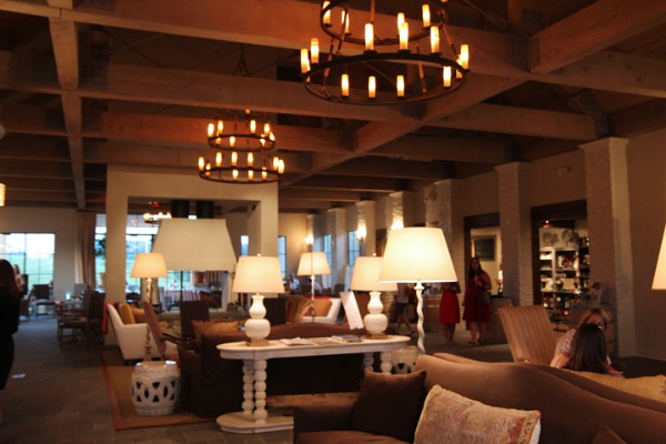 winery