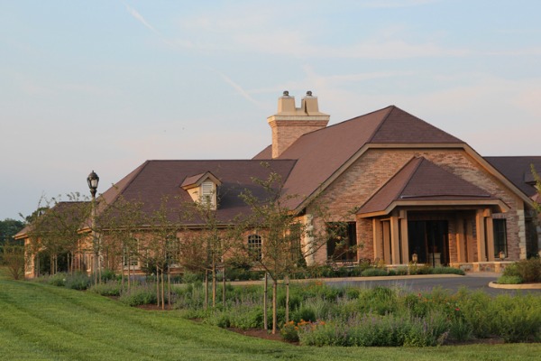winery2