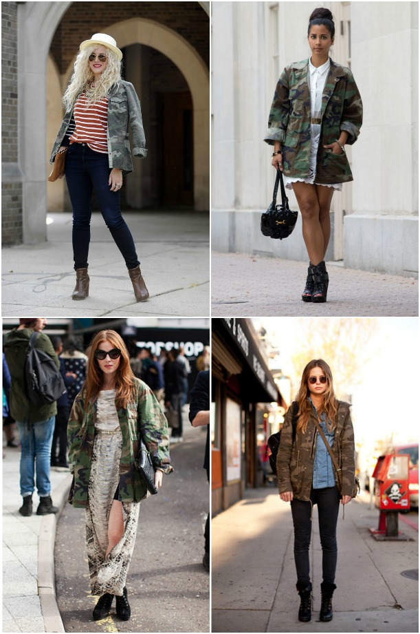 camo jacket2