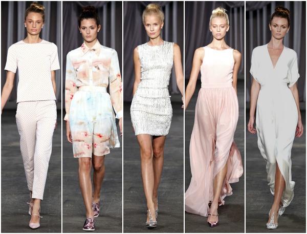 christian siriano