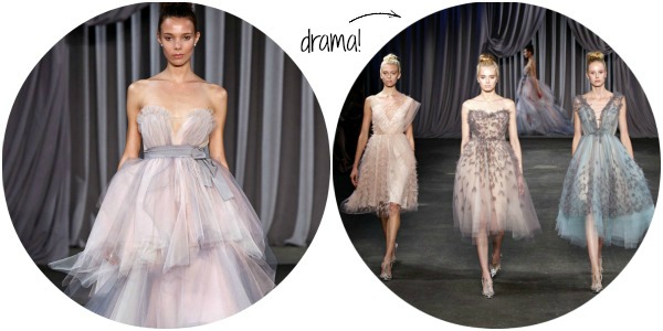 christian siriano2
