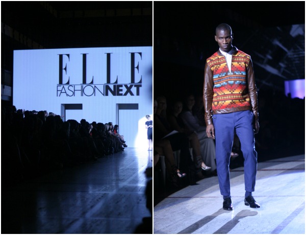 nyfw1