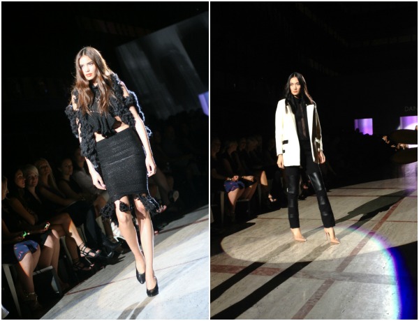 nyfw2