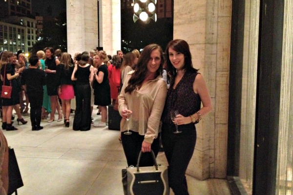 photo 1 (4)