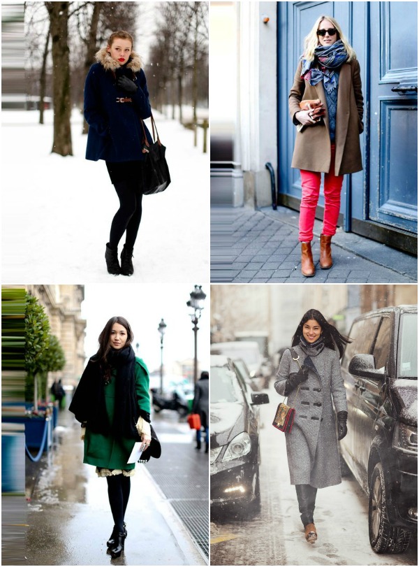 cold style1