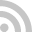 RSS
