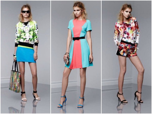 prabal gurung for target1