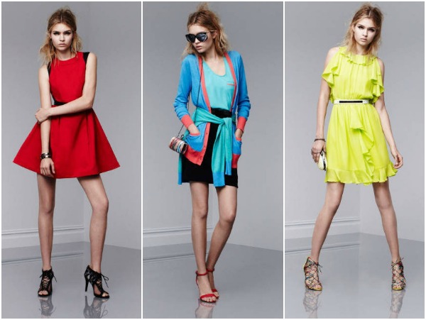 prabal gurung for target3