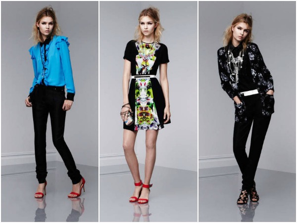 prabal gurung for target4