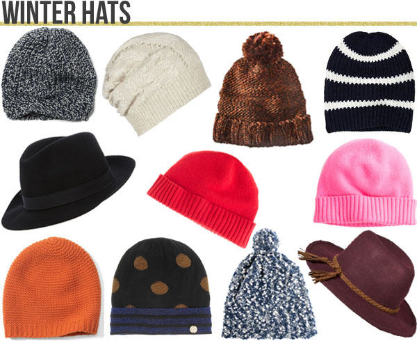 winter hats2