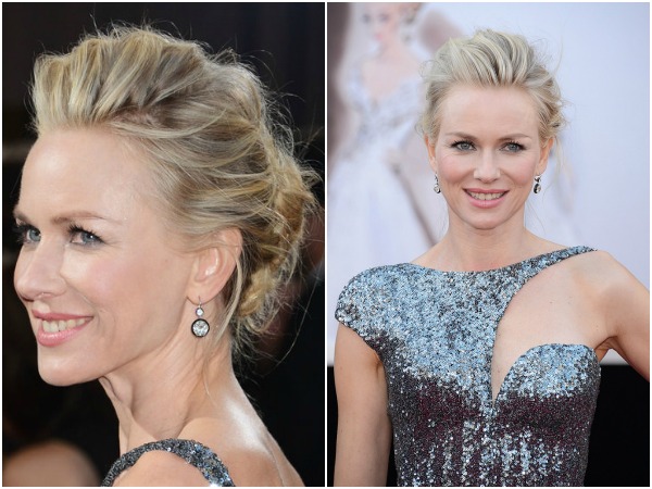 Naomi Watts