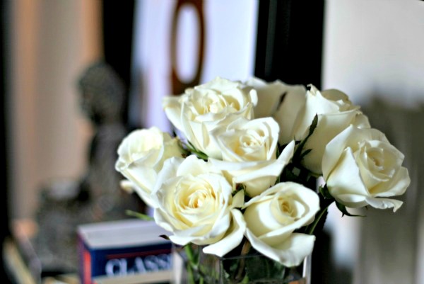aIMG_3229