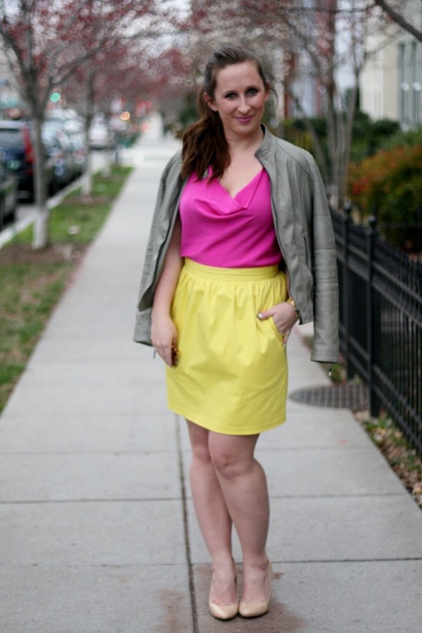 Brights / So Much to Smile About