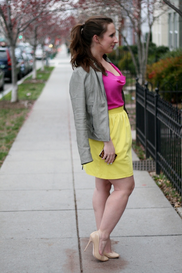 Brights / So Much to Smile About