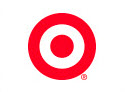 Target Logo