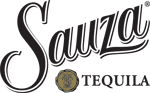 SauzaLogo_50