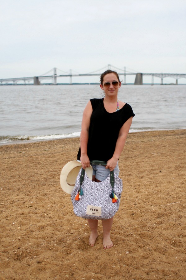 IMG_6693 (600x900)