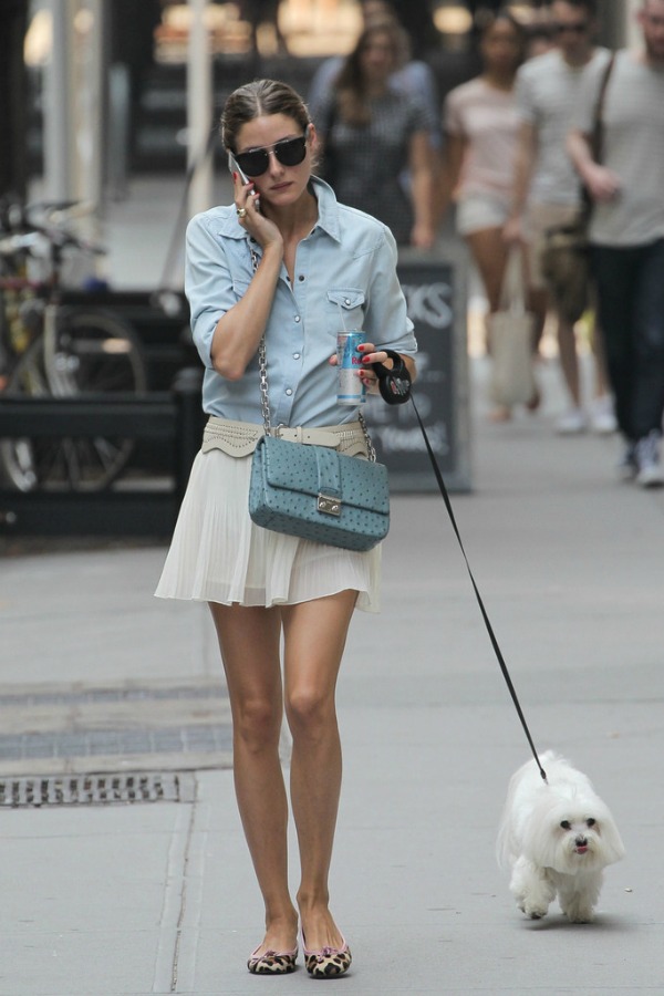 Olivia+Palermo1