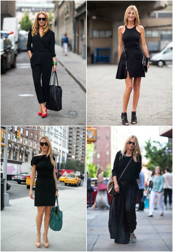 summer black2