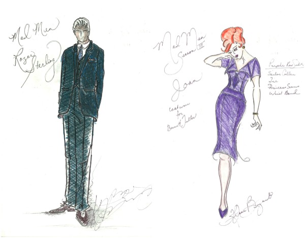 madmen2