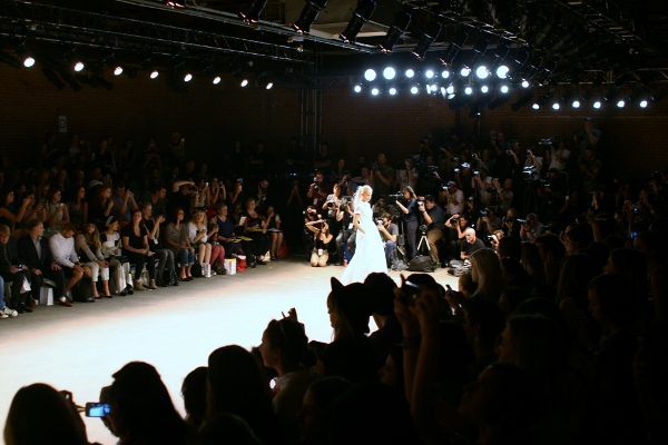 IMG_8019 (600x400)