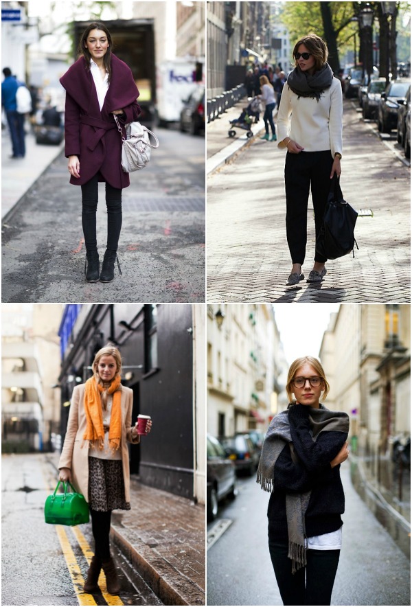 cold weather style1