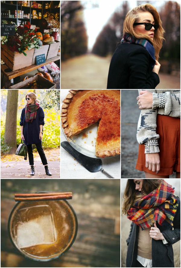 fall