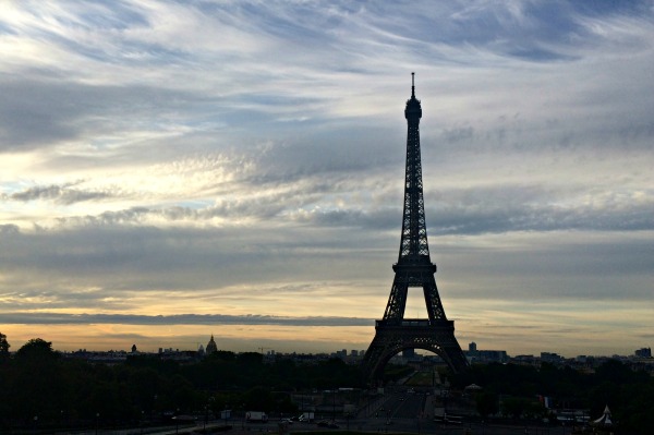 2014-08-22 07.49.30