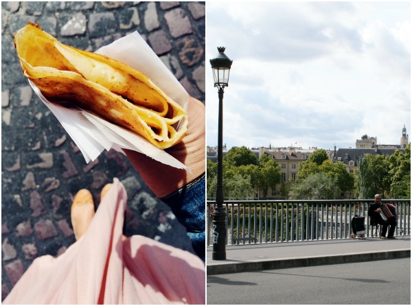 paris2